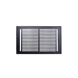 Express Air return grille
